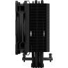 Arctic CPU COOLER S_MULTI/ACFRE00198A ARCTIC