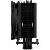 Arctic CPU COOLER S_MULTI/ACFRE00198A ARCTIC
