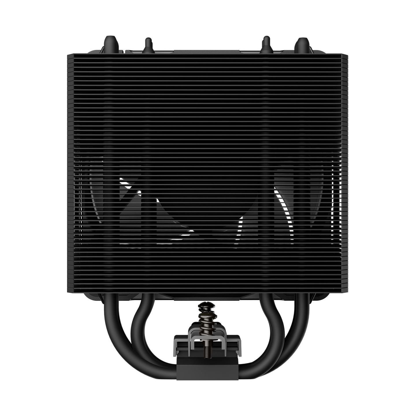 Arctic CPU COOLER S_MULTI/ACFRE00198A ARCTIC