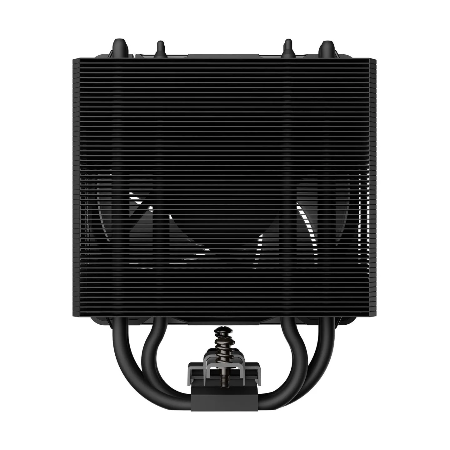Arctic CPU COOLER S_MULTI/ACFRE00198A ARCTIC