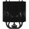 Arctic CPU COOLER S_MULTI/ACFRE00198A ARCTIC