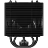 Arctic CPU COOLER S_MULTI/ACFRE00198A ARCTIC