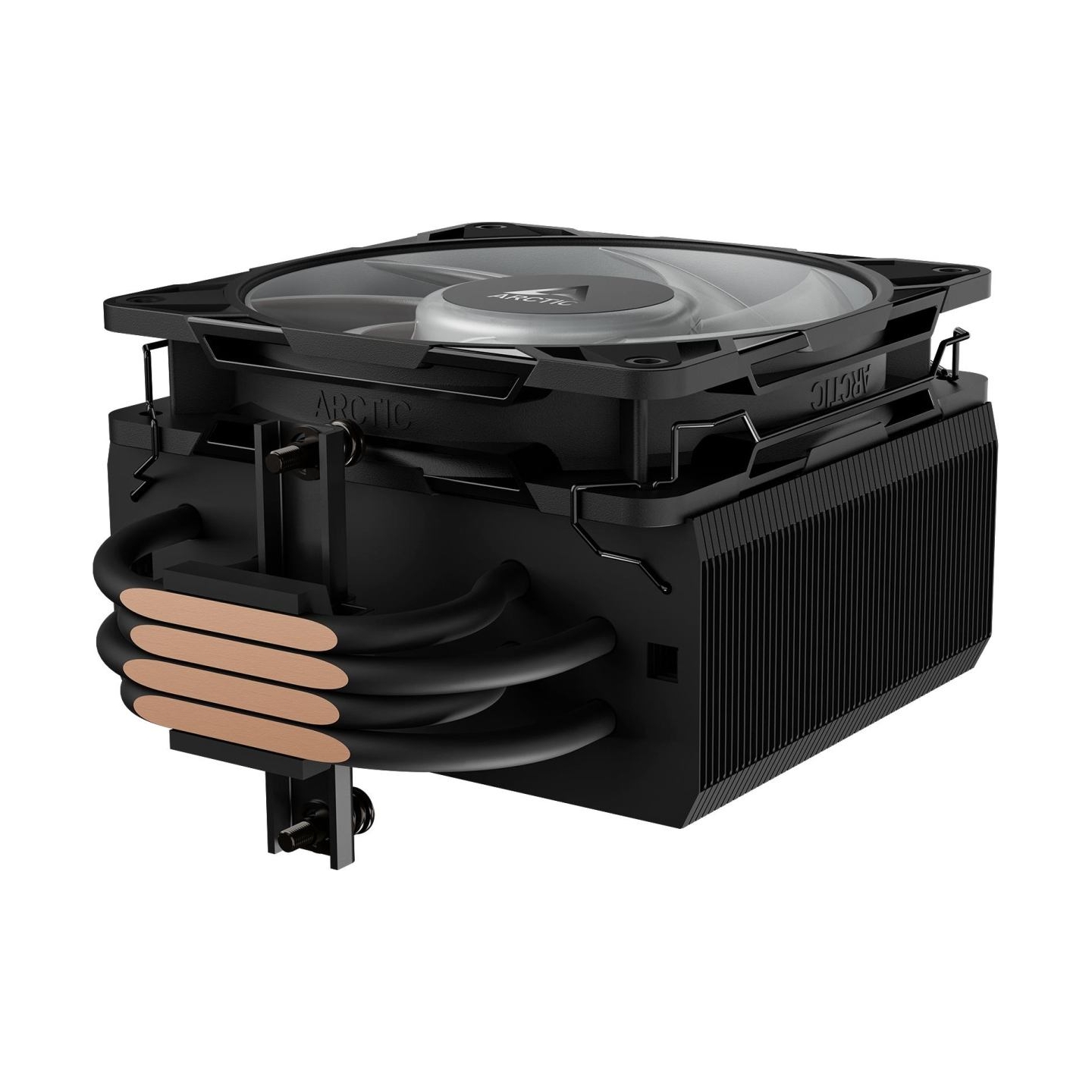 Arctic CPU COOLER S_MULTI/ACFRE00198A ARCTIC