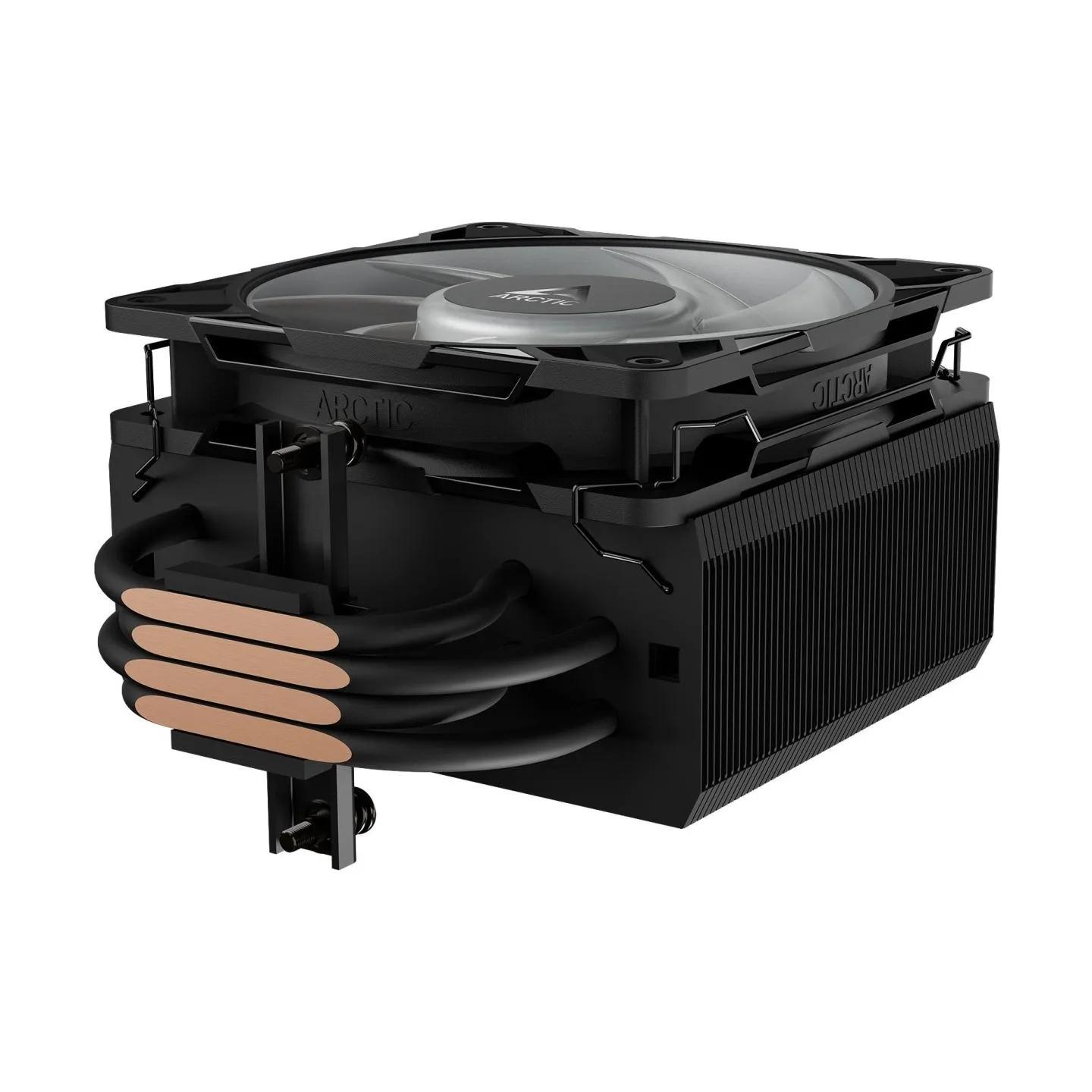 Arctic CPU COOLER S_MULTI/ACFRE00198A ARCTIC