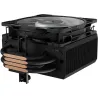 Arctic CPU COOLER S_MULTI/ACFRE00198A ARCTIC