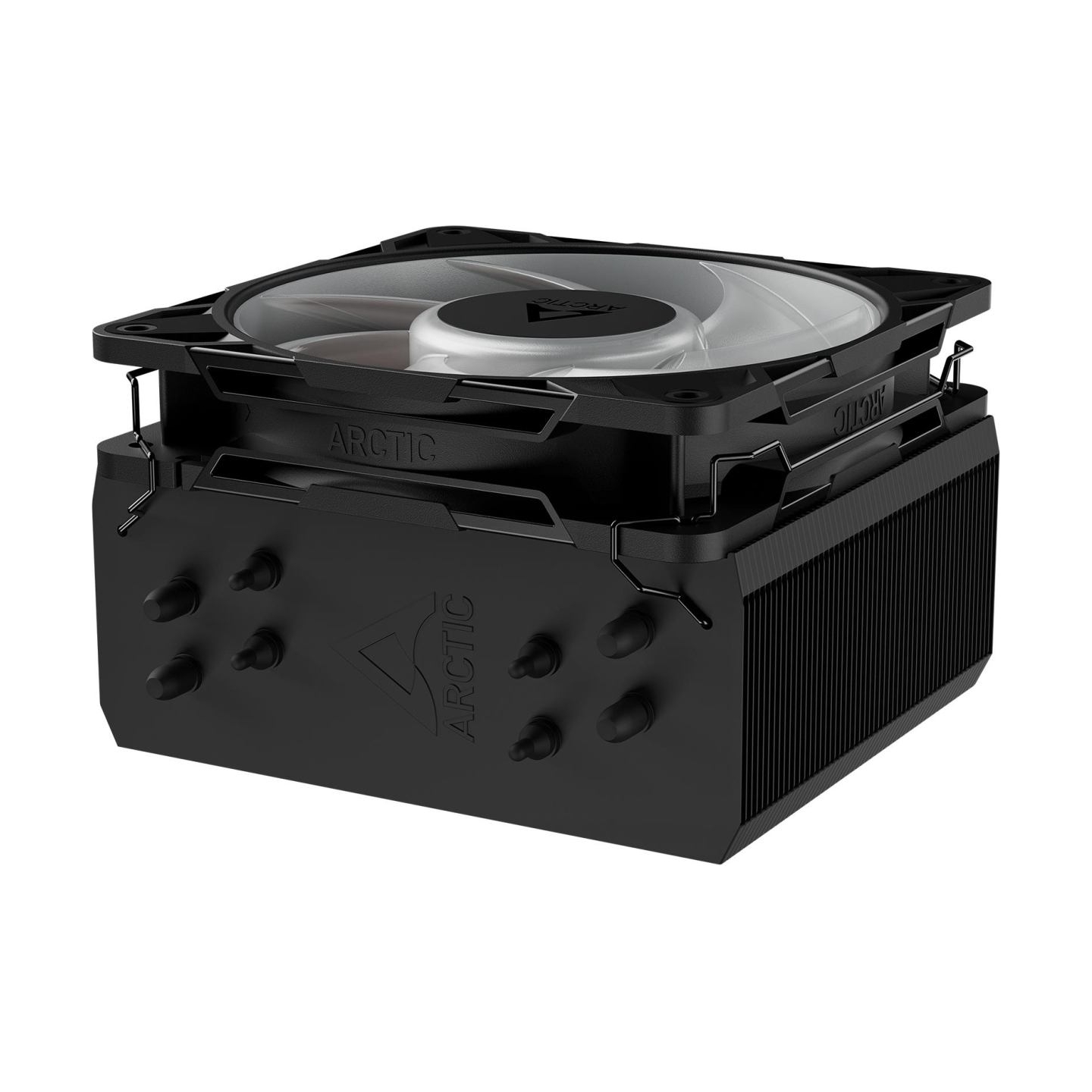 Arctic CPU COOLER S_MULTI/ACFRE00198A ARCTIC