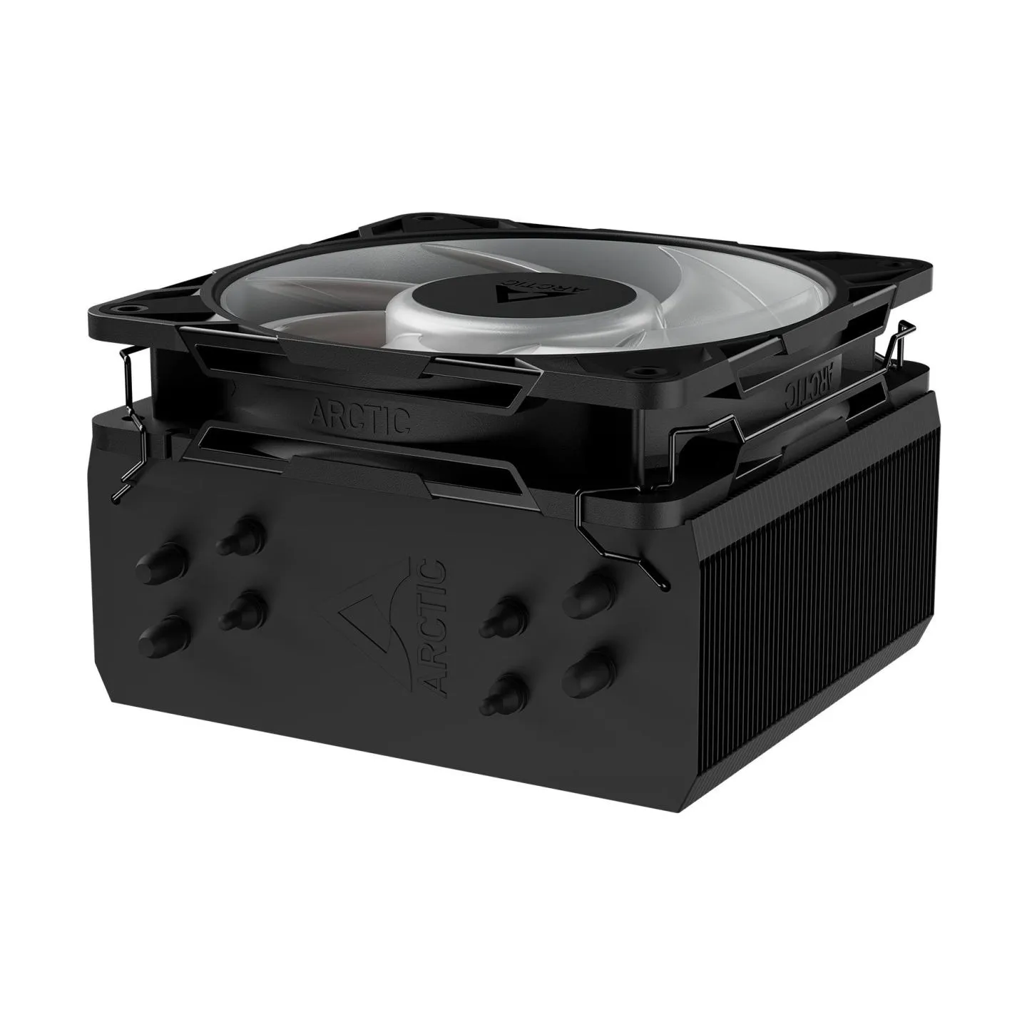 Arctic CPU COOLER S_MULTI/ACFRE00198A ARCTIC
