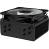Arctic CPU COOLER S_MULTI/ACFRE00198A ARCTIC