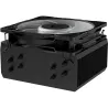 Arctic CPU COOLER S_MULTI/ACFRE00198A ARCTIC