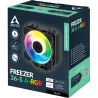 Arctic CPU COOLER S_MULTI/ACFRE00198A ARCTIC