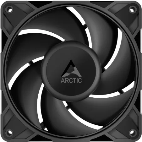 Arctic CASE FAN 120MM P12 PRO PST/5PCS ACFAN00307A ARCTIC
