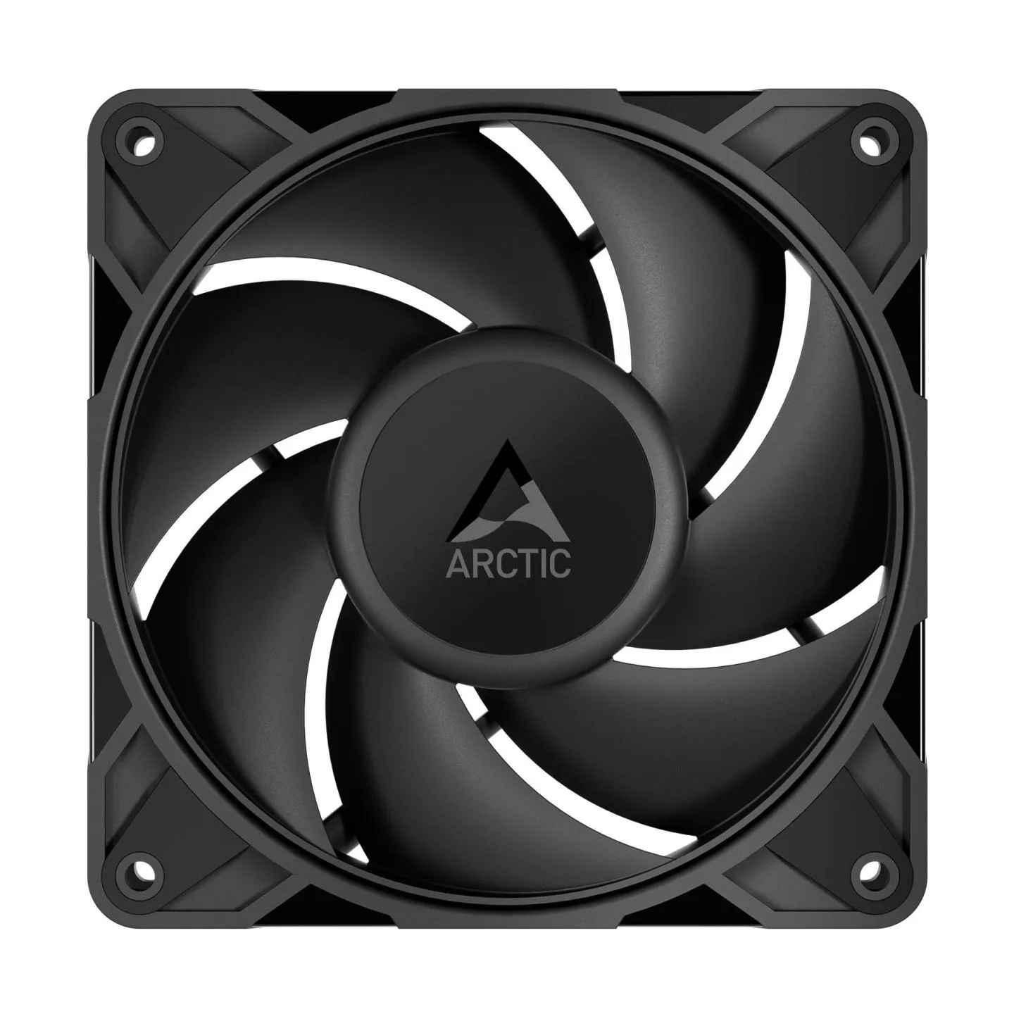 Arctic CASE FAN 120MM P12 PRO PST/5PCS ACFAN00307A ARCTIC