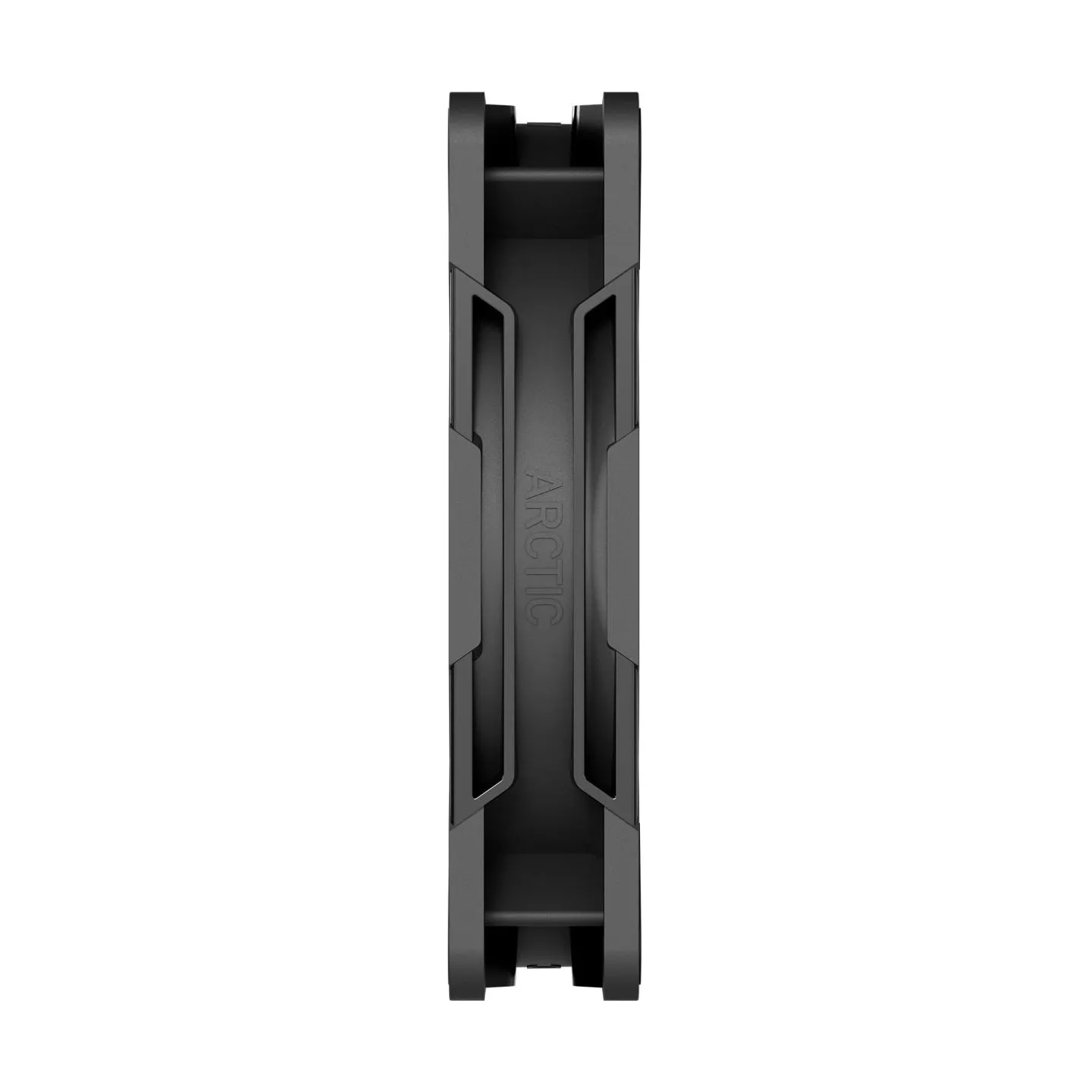 Arctic CASE FAN 120MM P12 PRO PST/5PCS ACFAN00307A ARCTIC