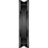 Arctic CASE FAN 120MM P12 PRO PST/5PCS ACFAN00307A ARCTIC