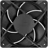 Arctic CASE FAN 120MM P12 PRO PST/5PCS ACFAN00307A ARCTIC