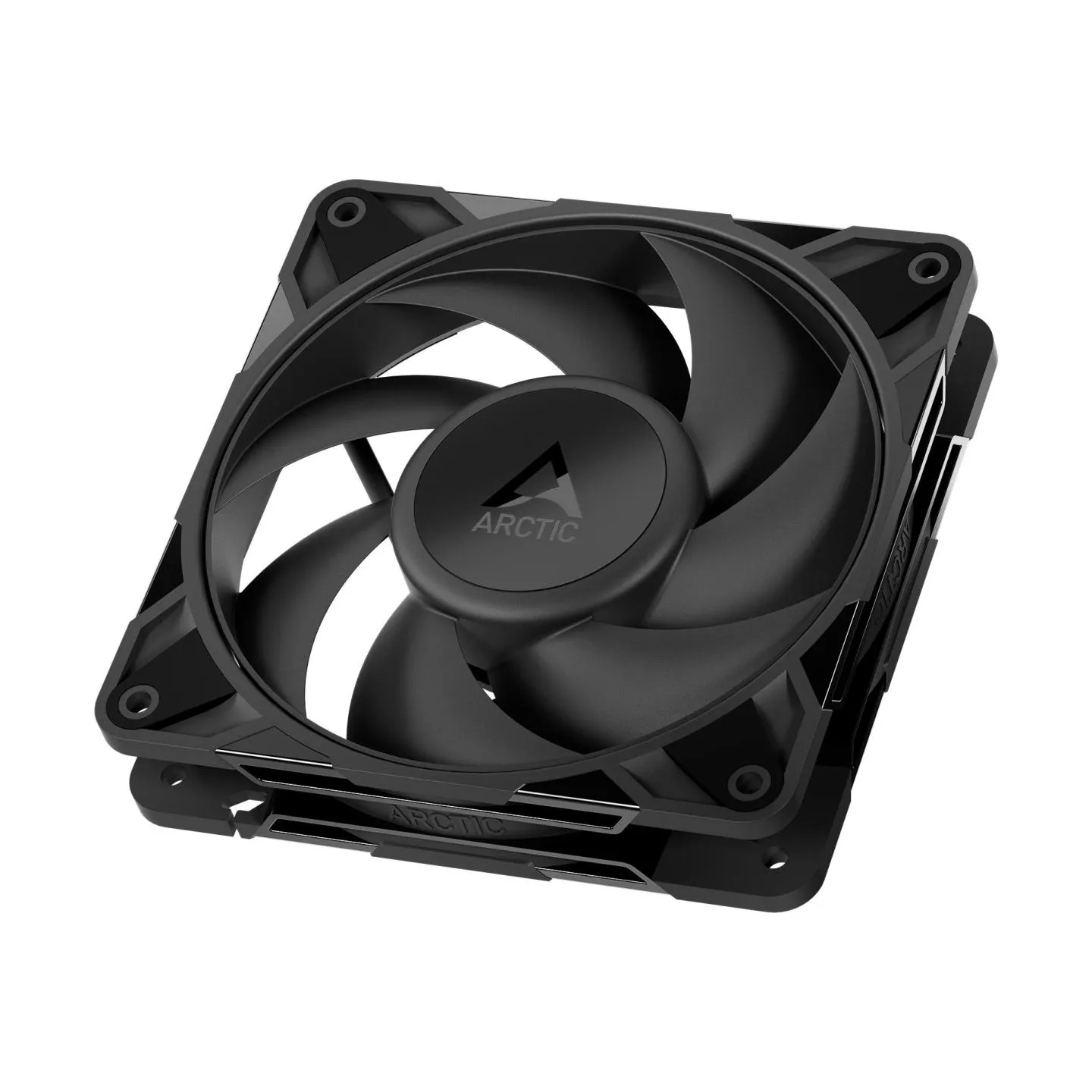 Arctic CASE FAN 120MM P12 PRO PST/5PCS ACFAN00307A ARCTIC