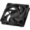 Arctic CASE FAN 120MM P12 PRO PST/5PCS ACFAN00307A ARCTIC