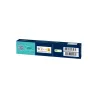 Arctic CPU COOLER ACC THERMAL PASTE/ACTCP00081A ARCTIC
