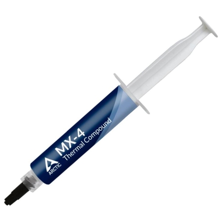 Arctic CPU COOLER ACC THERMAL PASTE/ACTCP00001B ARCTIC