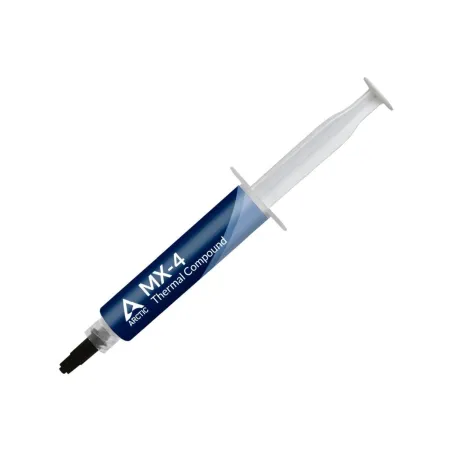 Arctic CPU COOLER ACC THERMAL PASTE/ACTCP00001B ARCTIC