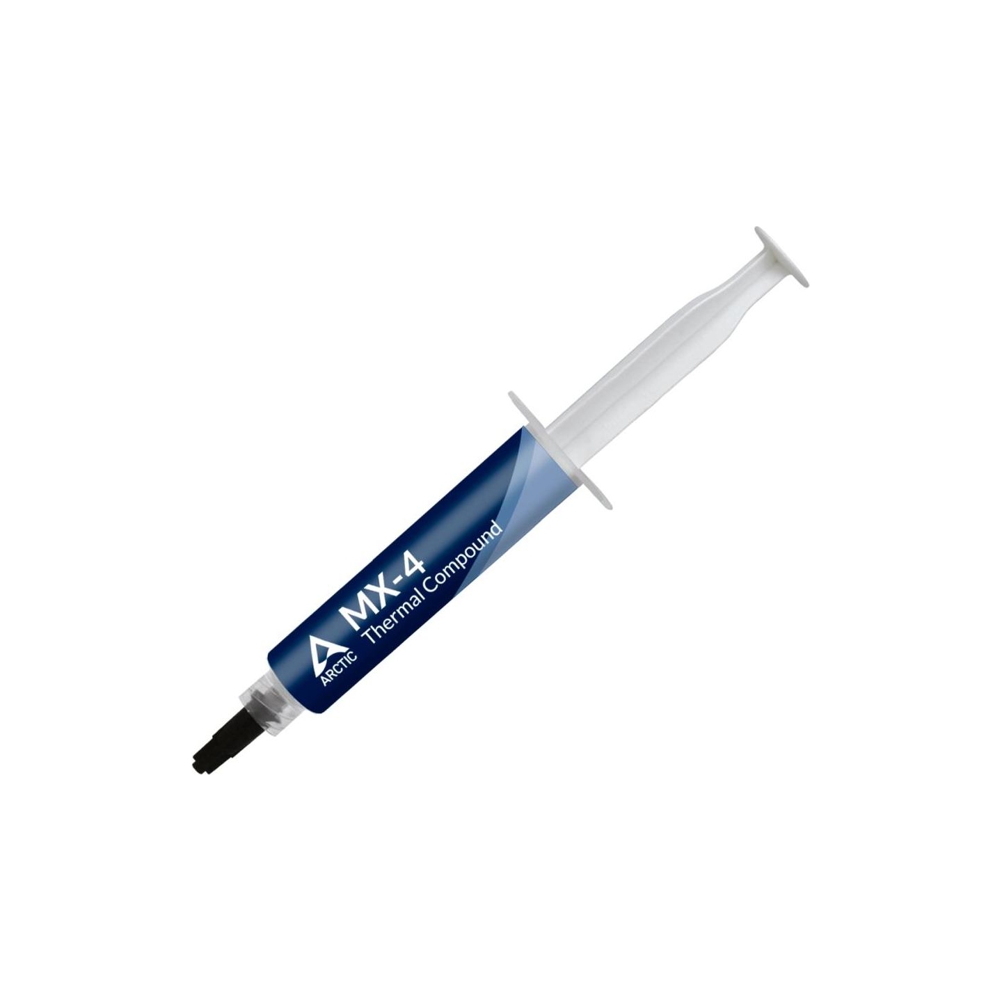 Arctic CPU COOLER ACC THERMAL PASTE/ACTCP00001B ARCTIC