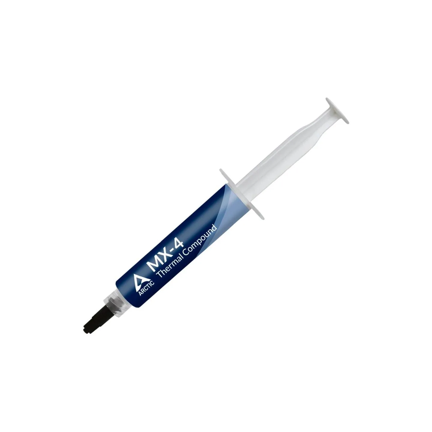 Arctic CPU COOLER ACC THERMAL PASTE/ACTCP00001B ARCTIC