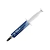 Arctic CPU COOLER ACC THERMAL PASTE/ACTCP00001B ARCTIC