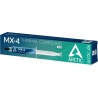 Arctic CPU COOLER ACC THERMAL PASTE/ACTCP00001B ARCTIC