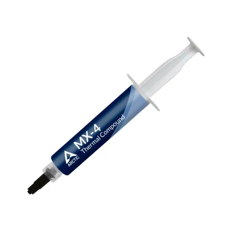 Arctic CPU COOLER ACC THERMAL PASTE/ACTCP00002B ARCTIC