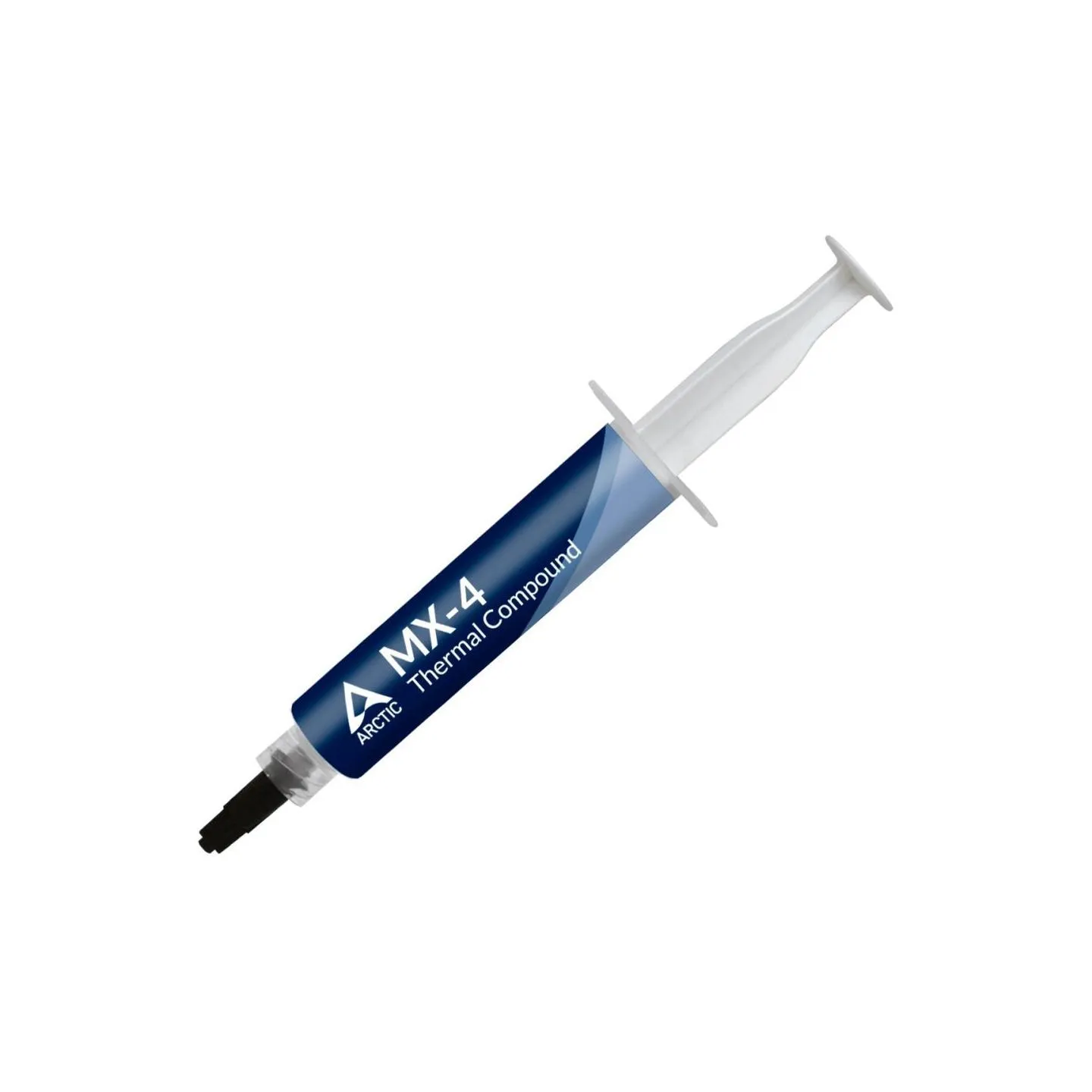 Arctic CPU COOLER ACC THERMAL PASTE/ACTCP00002B ARCTIC