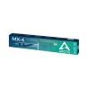 Arctic CPU COOLER ACC THERMAL PASTE/ACTCP00002B ARCTIC