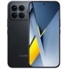 Poco MOBILE PHONE POCO F8 ULTRA/12/256GB BLACK MZB0M3REU POCO
