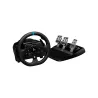 Logitech G923 SE Racing Wheel and Shifter Combo for Xbox Series X|S, Xbox One and PC - BLACK - USB - PLUGCG - EMEA28i-935