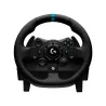 Logitech G923 SE Racing Wheel and Shifter Combo for Xbox Series X|S, Xbox One and PC - BLACK - USB - PLUGCG - EMEA28i-935