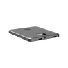 Canyon power bank PB-2008 LED FLAT 20000 mAh PD100W QC3.0 Dark Grey