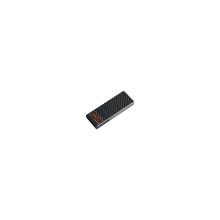 Nitecore POWER BANK 10000MAH/CARBO 10000 G2 ORANGE NITECORE