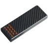 Nitecore POWER BANK 10000MAH/CARBO 10000 G2 ORANGE NITECORE
