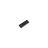Nitecore POWER BANK 10000MAH/CARBO 10000 G2 ORANGE NITECORE