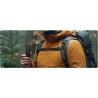 Nitecore POWER BANK 10000MAH/CARBO 10000 G2 ORANGE NITECORE
