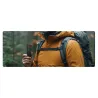Nitecore POWER BANK 10000MAH/CARBO 10000 G2 ORANGE NITECORE
