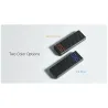 Nitecore POWER BANK 10000MAH/CARBO 10000 G2 ORANGE NITECORE