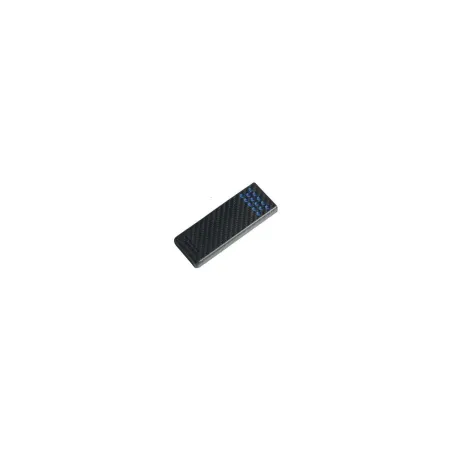 Nitecore POWER BANK 10000MAH/CARBO 10000 G2 BLUE NITECORE