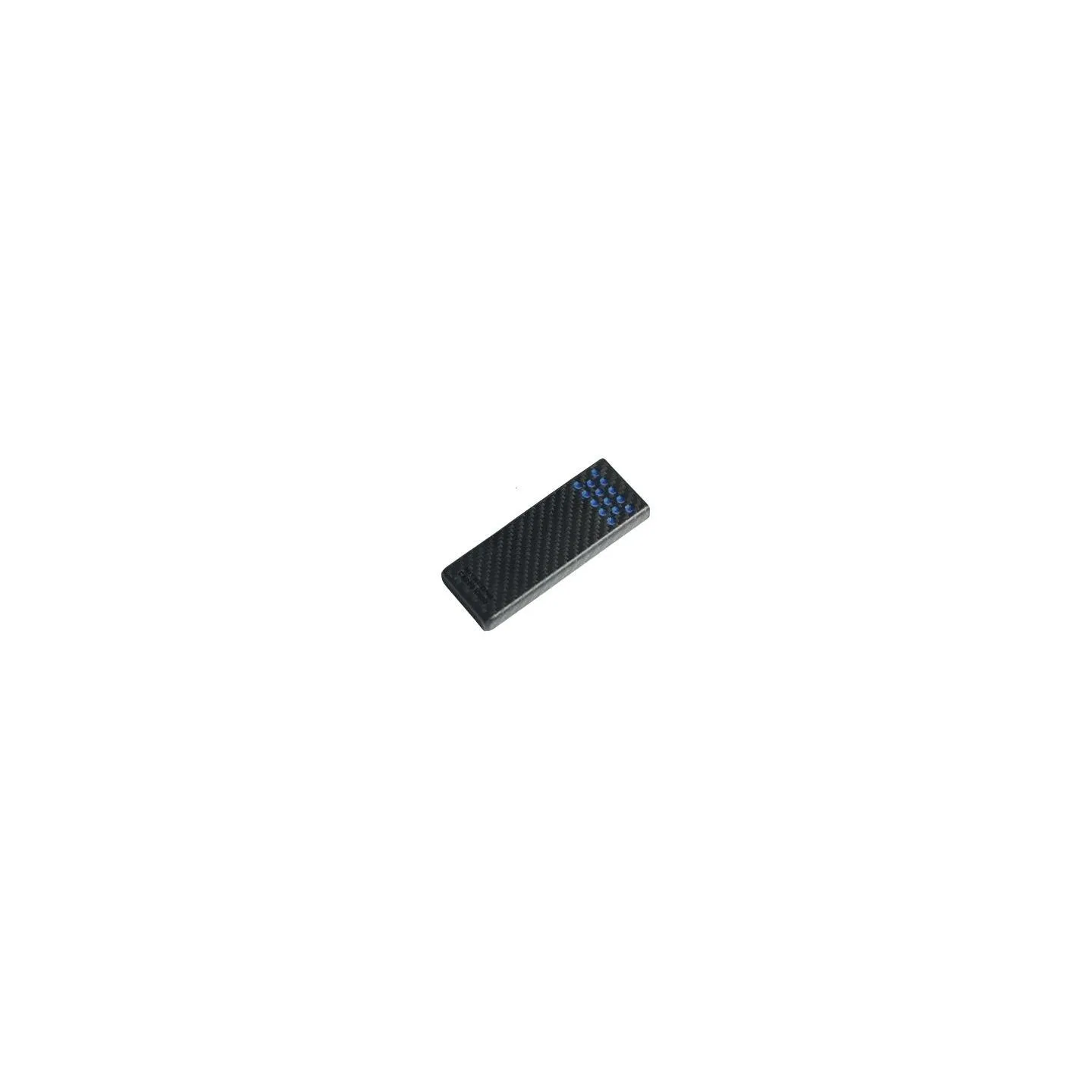 Nitecore POWER BANK 10000MAH/CARBO 10000 G2 BLUE NITECORE
