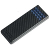 Nitecore POWER BANK 10000MAH/CARBO 10000 G2 BLUE NITECORE