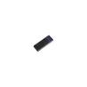 Nitecore POWER BANK 10000MAH/CARBO 10000 G2 BLUE NITECORE