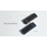 Nitecore POWER BANK 10000MAH/CARBO 10000 G2 BLUE NITECORE