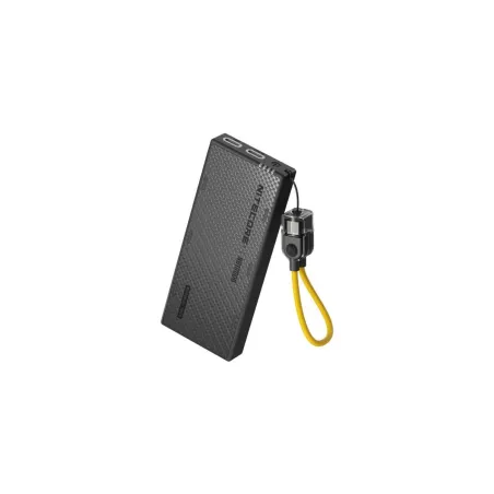 Nitecore POWER BANK 10000MAH/NB10000 GEN4 NITECORE