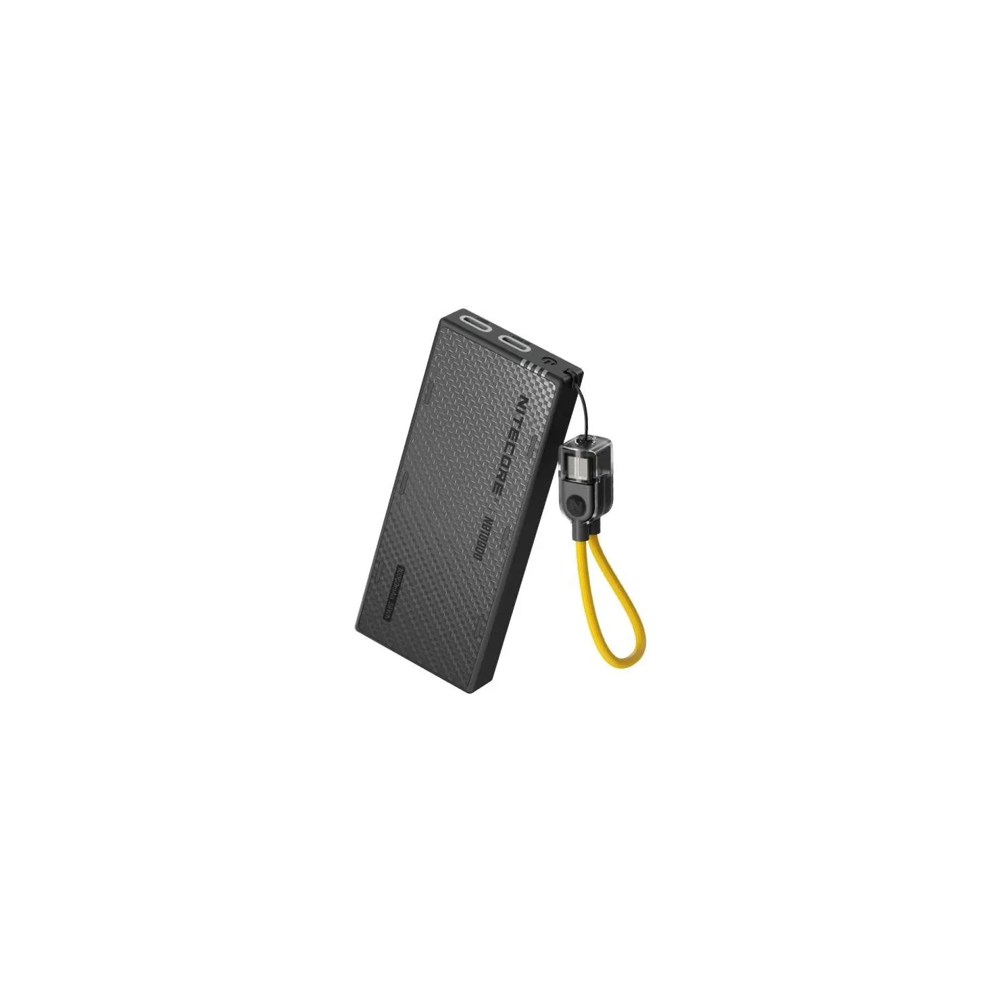 Nitecore POWER BANK 10000MAH/NB10000 GEN4 NITECORE
