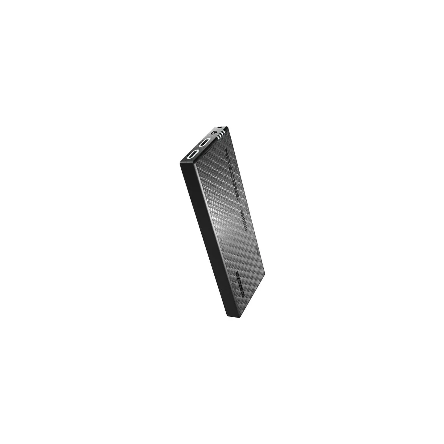 Nitecore POWER BANK 10000MAH/NB10000 GEN4 NITECORE