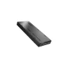 Nitecore POWER BANK 10000MAH/NB10000 GEN4 NITECORE
